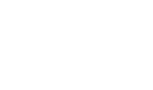 GIS is Much More than Making Maps