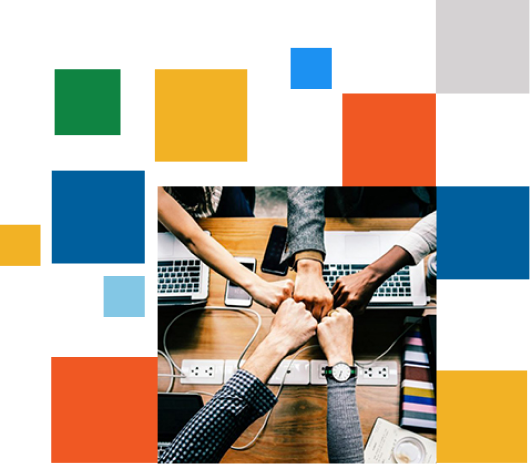 Utility Stakeholder Teams: A Collaborative Group Committed to Raising the Bar