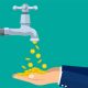 Revenue Leakage